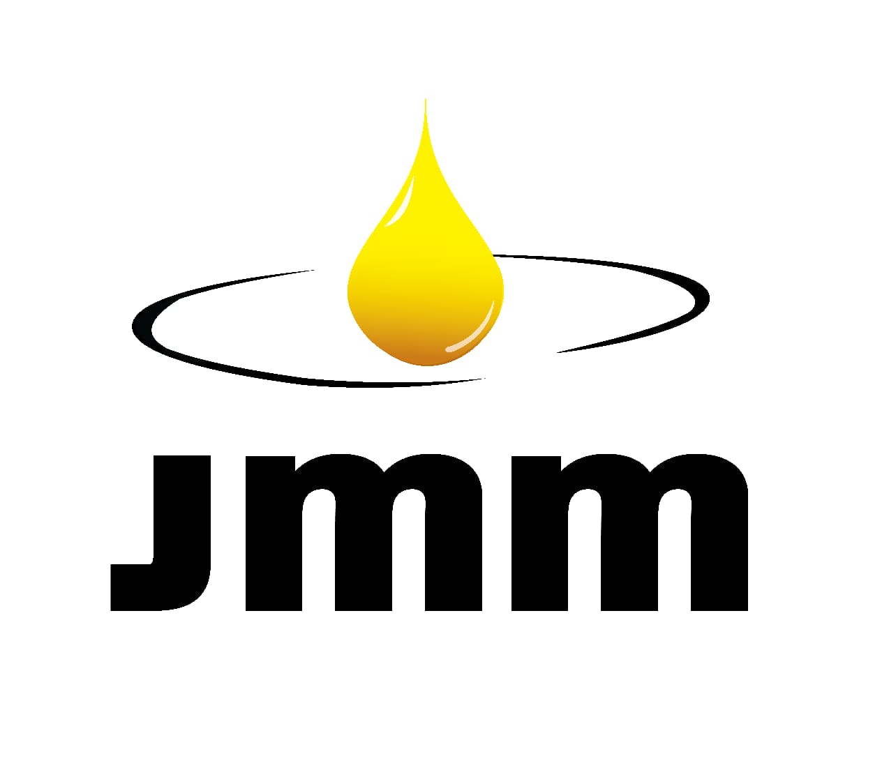 Brand Name : Brand Short Description Type Here.